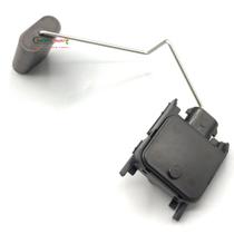 Sensor De Nível Sonic 1.6 16v Flex Após 2012 Sensor De Nível Sonic 1.6 16v Flex Após 2012