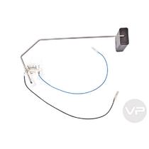 Sensor de Nivel Sprinter Diesel 01 / .. Todos - CVP8147