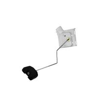 Sensor de Nivel Stilo 2005 a 2007 Flex Sensor de Nivel Stilo 2005 a 2007 Flex