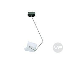 Sensor de Nivel Stilo - CVP8083 Sensor de Nivel Stilo - CVP8083