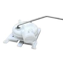 Sensor De Nível Stilo Flex 1.8 4cil 8v 2005/2011 Sensor De Nível Stilo Flex 1.8 4cil 8v 2005/2011
