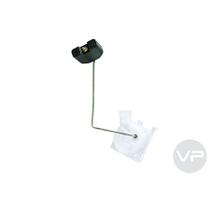 Sensor de Nivel Stilo Flex - CVP8084