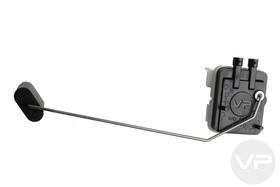 Sensor de Nivel Stilo Flex - CVP8780 Sensor de Nivel Stilo Flex - CVP8780