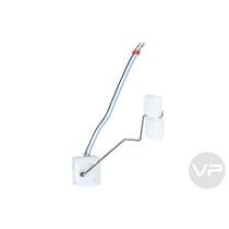 Sensor de Nivel Strada Alcool - CVP8072
