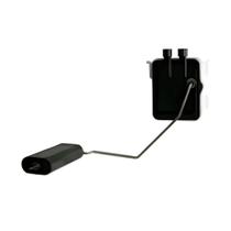 Sensor De Nivel - Strada Flex