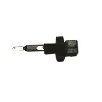 Sensor de Nível Tanque de Expansão Radiador para MB Sensor de Nível Tanque de Expansão Radiador para MB