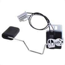 Sensor de Nível Tanque Elantra 1.8 2011-2018 D.S. Sensor de Nível Tanque Elantra 1.8 2011-2018 D.S.