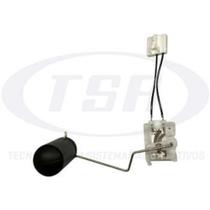 Sensor de nível Toyota Corolla 2002 a 2007 TSA T-010177 Sensor de nível Toyota Corolla 2002 a 2007 TSA T-010177