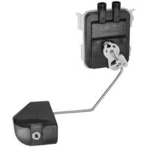 Sensor de nível Toyota Corolla 2007 a 2008 DS 2395