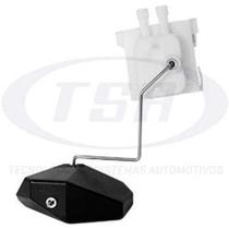 Sensor de nível Toyota Etios Sedan 2012 a 2018 TSA T-010239
