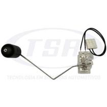 Sensor de nível Toyota Hilux 2005 a 2015 TSA T-010209 Sensor de nível Toyota Hilux 2005 a 2015 TSA T-010209