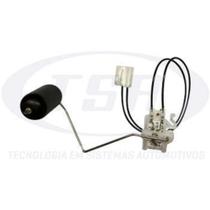 Sensor de nível Toyota Hilux Sw4 2005 a 2013 TSA T-010210