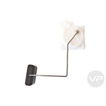 Sensor de Nivel Tr4 05 > 06 / 2007 - CVP8156 Sensor de Nivel Tr4 05 > 06 / 2007 - CVP8156