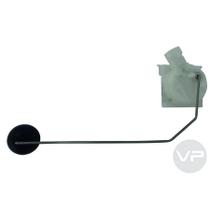Sensor de Nivel Tr4 07 / 2007 > 2010 - CVP8155 Sensor de Nivel Tr4 07 / 2007 > 2010 - CVP8155