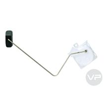 Sensor de Nivel Troller Pantanal - CVP8094 Sensor de Nivel Troller Pantanal - CVP8094
