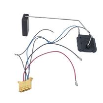 Sensor de Nível Troller T4 3.2 2014 em diante - A2C86471400 Sensor de Nível Troller T4 3.2 2014 em diante - A2C86471400