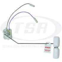 Sensor de nível Troller Troller 1999 a 2011 TSA T-010010 Sensor de nível Troller Troller 1999 a 2011 TSA T-010010