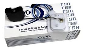 Sensor de nível tsa corsa hatch/sedan/wagon 1.0/1.4/1.6 8v/16v 1994 a 1999//tigra 1.6 16v 1998 a 2000