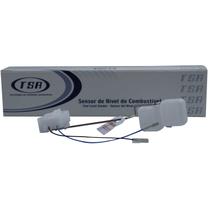 Sensor de Nivel TSA T010003 Fiat Palio, Siena - Cód.8018