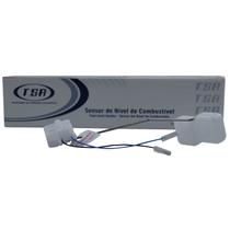 Sensor de Nivel TSA T010005 VW Saveiro G3 - Cód.8020