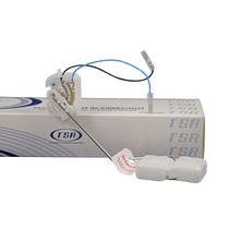 Sensor de Nivel TSA T010011 VW Gol, Parati - Cód.8040 Sensor de Nivel TSA T010011 VW Gol, Parati - Cód.8040
