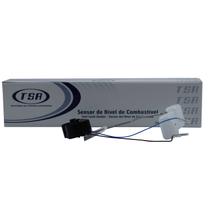 Sensor de Nivel TSA T010012 Fiat Strada (02...05) - Cód.8021