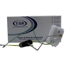 Sensor de Nivel TSA T010014 Ford Fiesta Street - Cód.7974 Sensor de Nivel TSA T010014 Ford Fiesta Street - Cód.7974