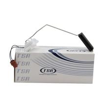 Sensor de Nivel TSA T010025 Renault Clio 1.0 8V - Cód.11088 Sensor de Nivel TSA T010025 Renault Clio 1.0 8V - Cód.11088