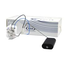 Sensor de Nivel TSA T010026 Renault Scenic, Megane -Cód.7935 Sensor de Nivel TSA T010026 Renault Scenic, Megane -Cód.7935