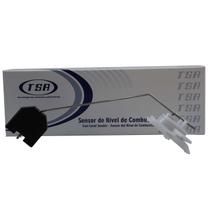Sensor de Nivel TSA T010029 Fiat Stilo - Cód.7999