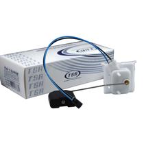 Sensor de Nivel TSA T010038 GM Astra, Zafira - Cód.7940