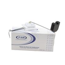 Sensor de Nivel TSA T010039 GM Corsa - Cód.11268