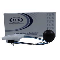 Sensor de Nivel TSA T010040 GM Corsa - Cód.8029