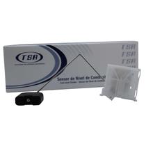 Sensor de Nivel TSA T010043 GM Meriva, Montana - Cód.8000