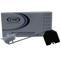 Sensor de Nivel TSA T010047 Fiat Palio Weekend - Cód.8030 Sensor de Nivel TSA T010047 Fiat Palio Weekend - Cód.8030