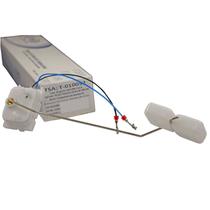 Sensor de Nivel TSA T010052 VW Gol, Parati G3 e G4 -Cód.7959