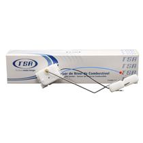 Sensor de Nivel TSA T010053 VW Saveiro G3 - Cód.13457 Sensor de Nivel TSA T010053 VW Saveiro G3 - Cód.13457