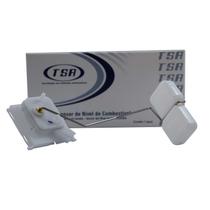 Sensor de Nivel TSA T010073 VW Polo Gasolina - Cód.7997 Sensor de Nivel TSA T010073 VW Polo Gasolina - Cód.7997