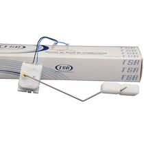 Sensor de Nivel TSA T010074 VW Saveiro G3 - Cód.7957 Sensor de Nivel TSA T010074 VW Saveiro G3 - Cód.7957