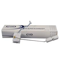 Sensor de Nivel TSA T010076 VW Gol, Parati Bola - Cód.7956 Sensor de Nivel TSA T010076 VW Gol, Parati Bola - Cód.7956