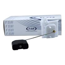 Sensor de Nivel TSA T010095 Celta, Corsa, Prisma - Cód.7941