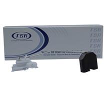 Sensor de Nivel TSA T010097 GM Meriva, Montana - Cód.8002