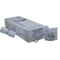 Sensor de Nivel TSA T010099 VW Fox, Spacefox - Cód.7969
