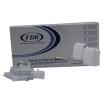 Sensor de Nivel TSA T010100 VW Gol, Parati - Cód.7976