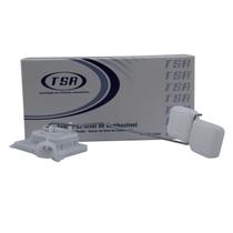 Sensor de Nivel TSA T010101 VW Saveiro (04...08) - Cód.7977 Sensor de Nivel TSA T010101 VW Saveiro (04...08) - Cód.7977