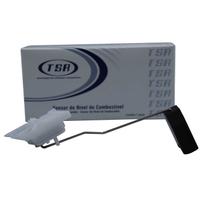 Sensor de Nivel TSA T010103 Fiat Doblo (06...07) - Cód.8037