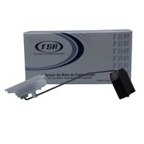 Sensor de Nivel TSA T010104 Fiat Stilo (05..07) - Cód.8031 Sensor de Nivel TSA T010104 Fiat Stilo (05..07) - Cód.8031