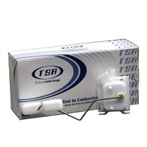 Sensor de Nivel TSA T010113 VW Gol, Parati - Cód.13662