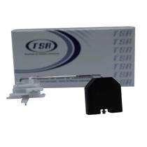 Sensor de Nivel TSA T010115 Fiat Palio, Siena - Cód.8023