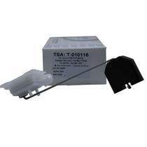 Sensor de Nivel TSA T010116 Fiat Palio, Siena - Cód.8024